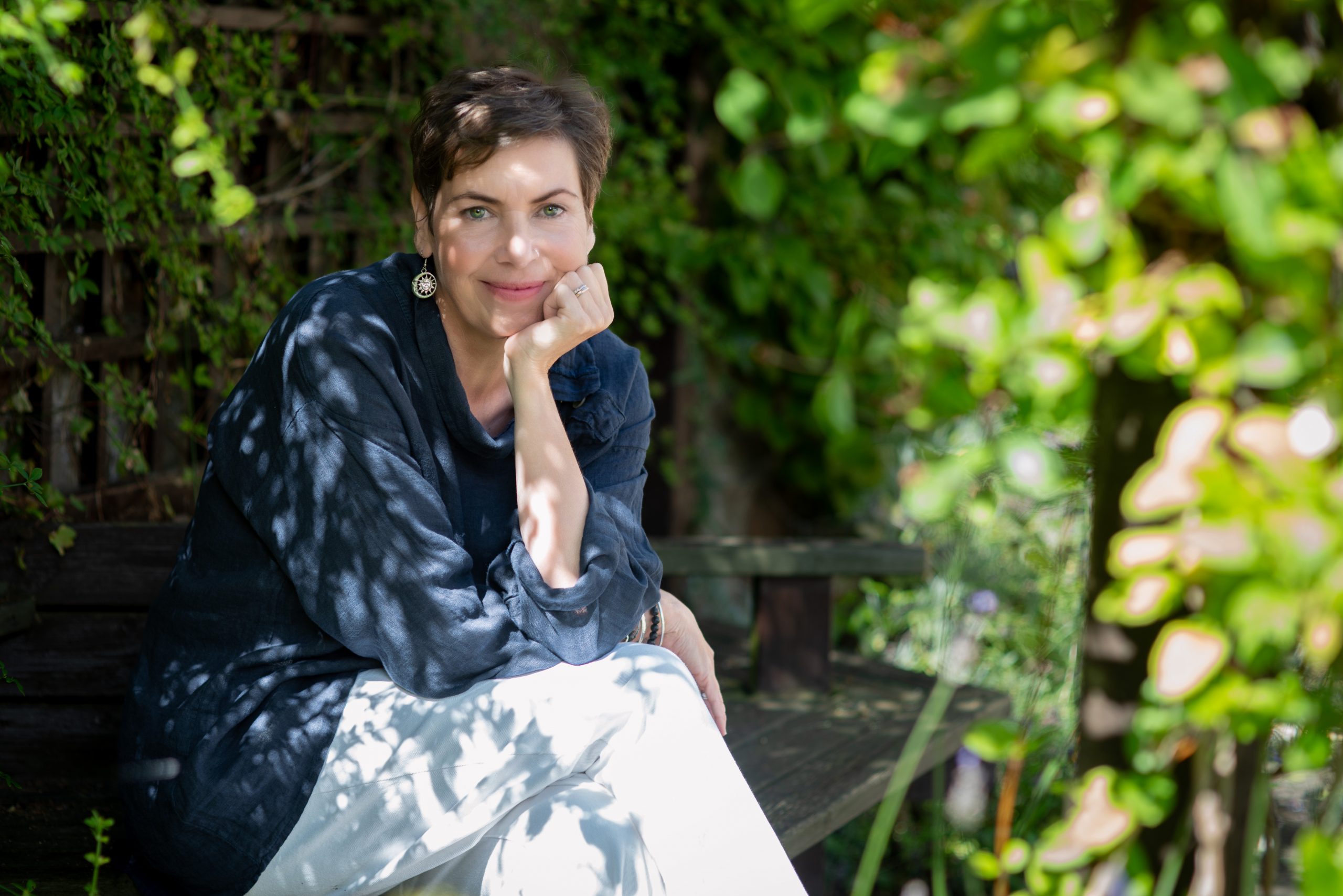 Helping women change their relationship with alcohol, help women in Gloucestershire drinking too much, how to stop drinking, forest of Dean drinking too much, alcohol in the forest of dean, Gloucestershire