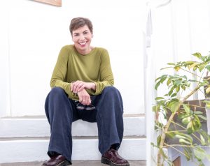 Helping women change their relationship with alcohol, help women in Gloucestershire drinking too much, how to stop drinking, forest of Dean drinking too much, alcohol in the forest of dean, Gloucestershire