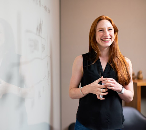 Helping women change their relationship with alcohol, help women in Gloucestershire drinking too much, how to stop drinking, forest of Dean drinking too much, alcohol in the forest of dean, Gloucestershire