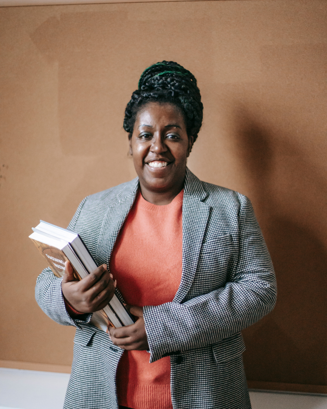 Helping women change their relationship with alcohol, help women in Gloucestershire drinking too much, how to stop drinking, forest of Dean drinking too much, alcohol in the forest of dean, Gloucestershire