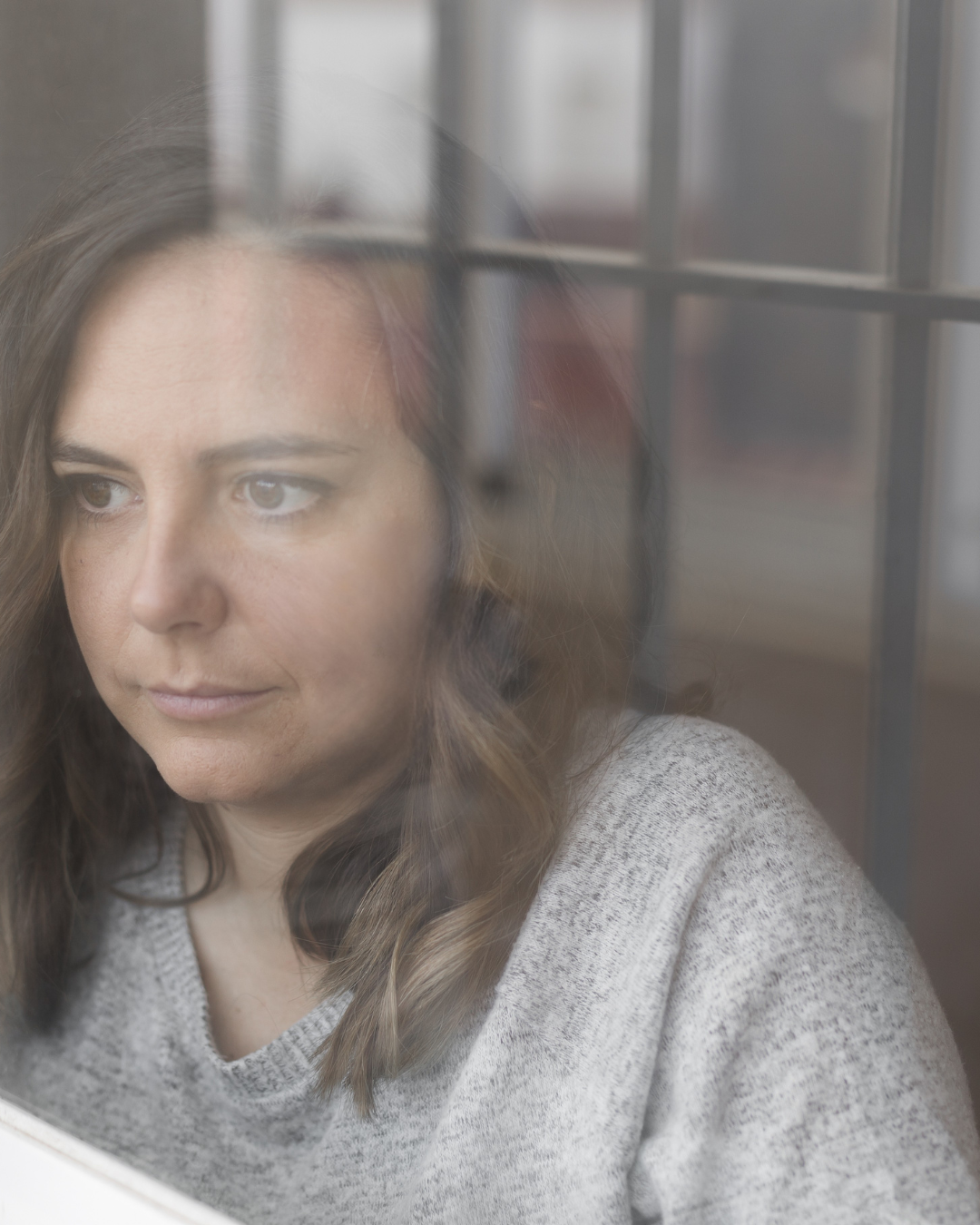 Helping women change their relationship with alcohol, help women in Gloucestershire drinking too much, how to stop drinking, forest of Dean drinking too much, alcohol in the forest of dean, Gloucestershire