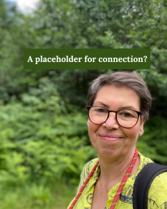 Helping women change their relationship with alcohol, help women in Gloucestershire drinking too much, how to stop drinking, forest of Dean drinking too much, alcohol in the forest of dean, Gloucestershire