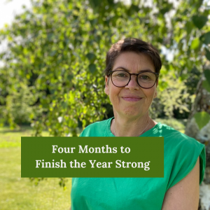 Helping women change their relationship with alcohol, help women in Gloucestershire drinking too much, how to stop drinking, forest of Dean drinking too much, alcohol in the forest of dean, Gloucestershire