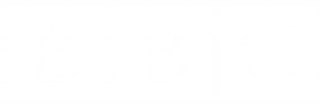 bbc logo